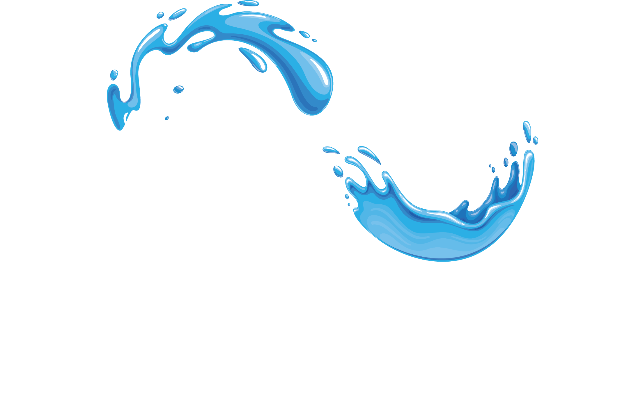 CS CLEAN LOGO