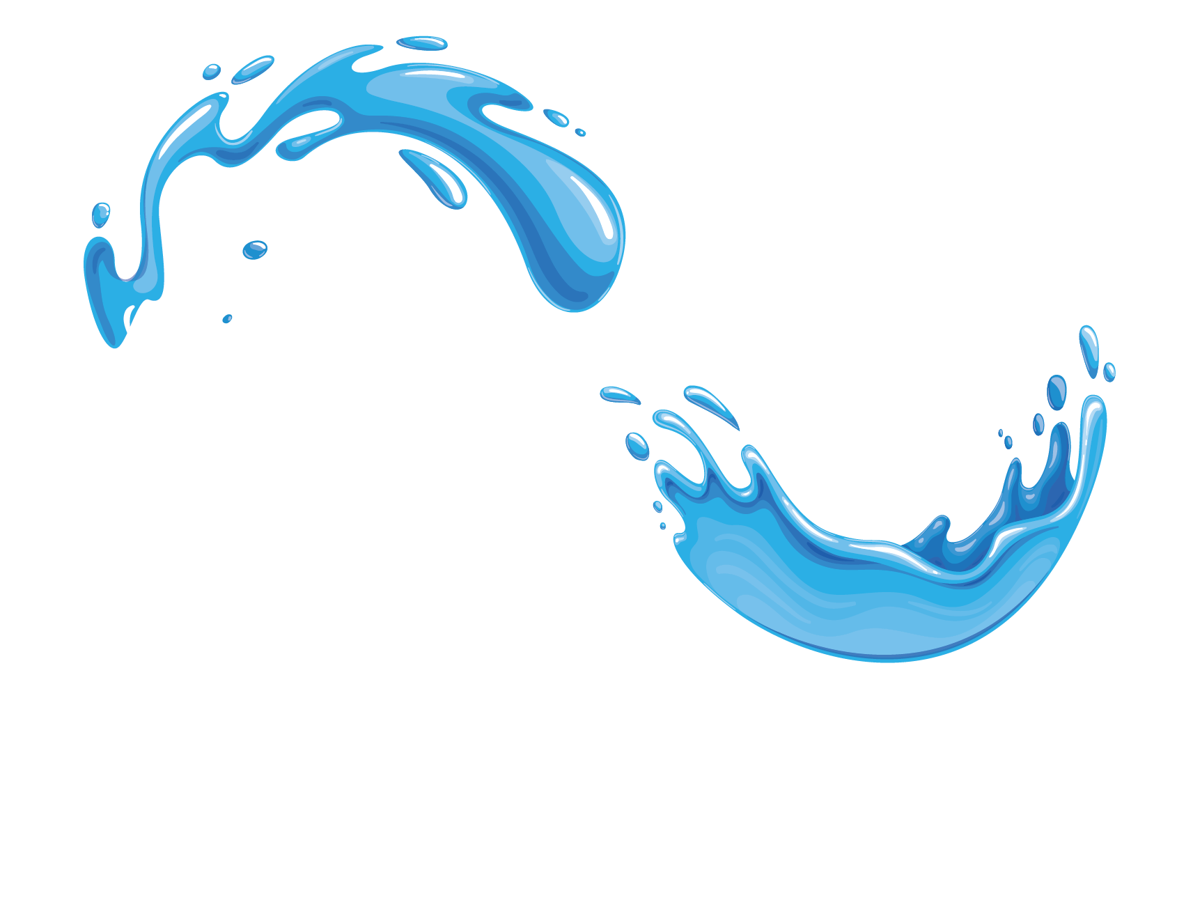 CS CLEAN LOGO -Exterior Cleaning Services