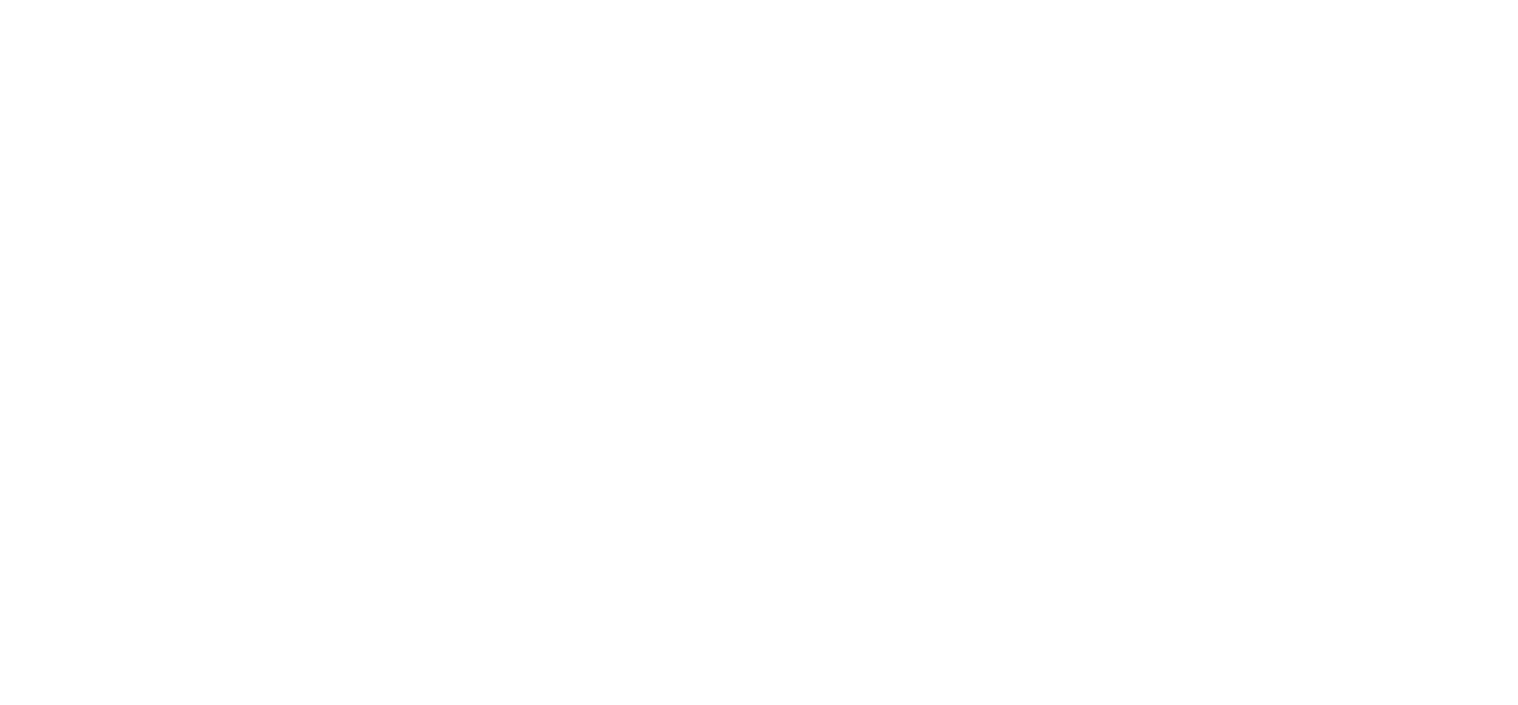 CS Gardens